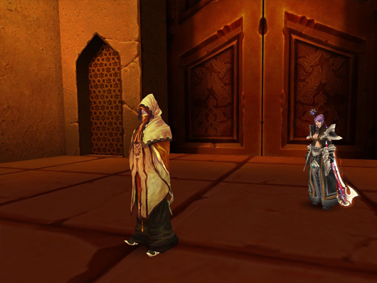 Banner Image 1