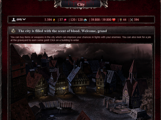 Banner Image 1