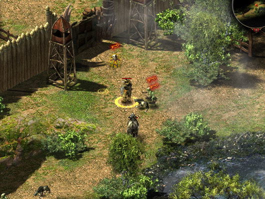 Banner Image 1
